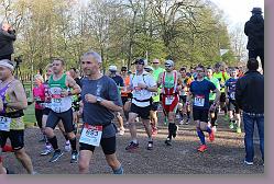 02 Marathon Cheverny 122 * 680 x 453 * (185KB)
